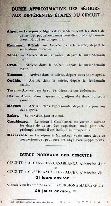 25 - Auto-circuits Nord-africains .jpg